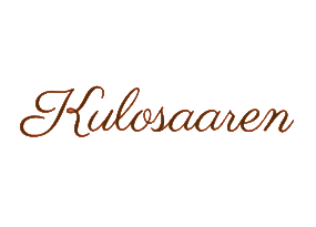 Logo icon